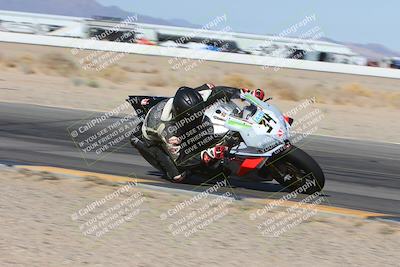 media/Jan-18-2024-Racers Edge (Thu) [[008952c709]]/A Group/Session 2 (Turn 15 Inside)/